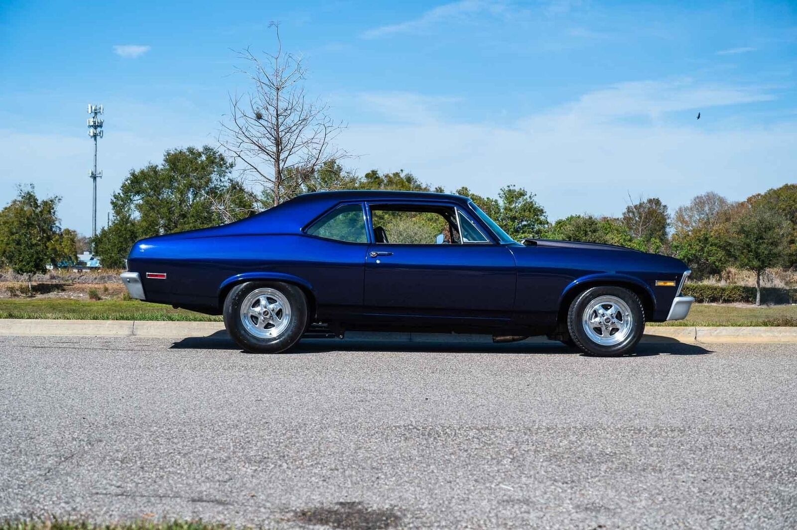 Chevrolet-Nova-1972-2d-2-Door-Hard-TOP-6