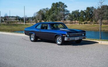 Chevrolet-Nova-1972-2d-2-Door-Hard-TOP-8