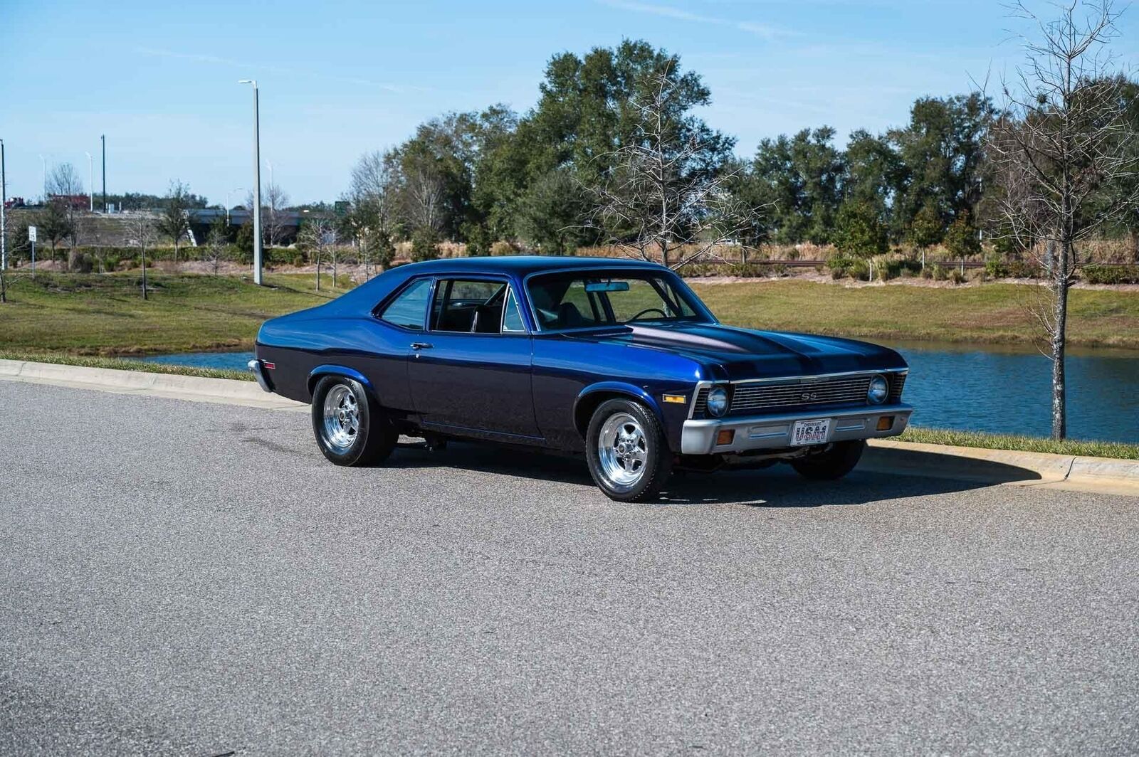 Chevrolet-Nova-1972-2d-2-Door-Hard-TOP-8