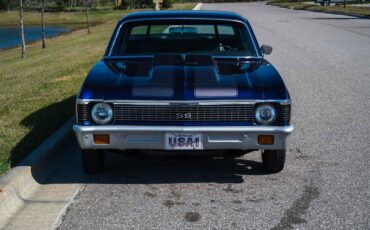 Chevrolet-Nova-1972-2d-2-Door-Hard-TOP-9