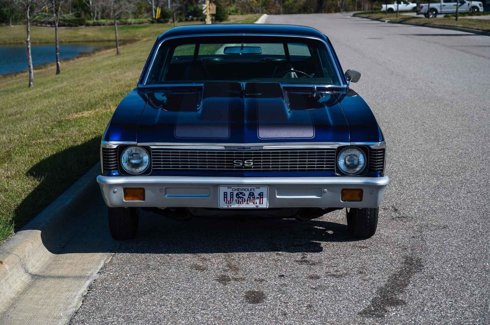 Chevrolet-Nova-1972-2d-2-Door-Hard-TOP-9