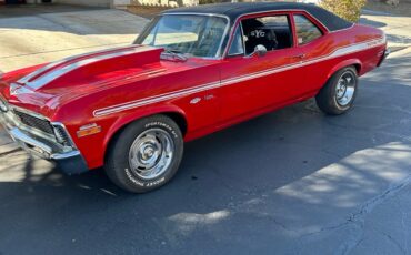 Chevrolet-Nova-1972-3