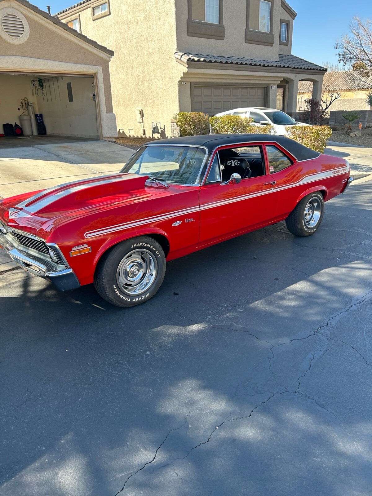 Chevrolet-Nova-1972-3