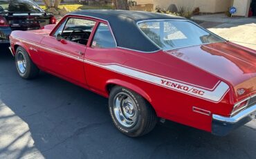 Chevrolet-Nova-1972-4