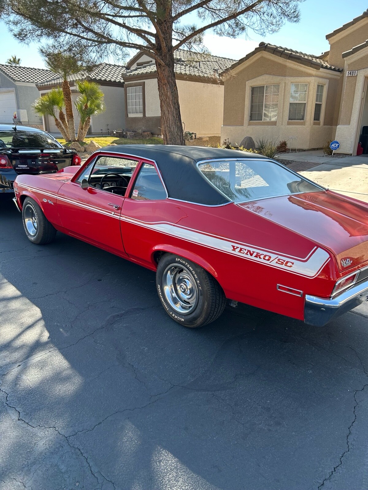 Chevrolet-Nova-1972-4