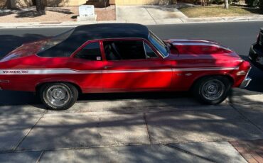 Chevrolet-Nova-1972-5