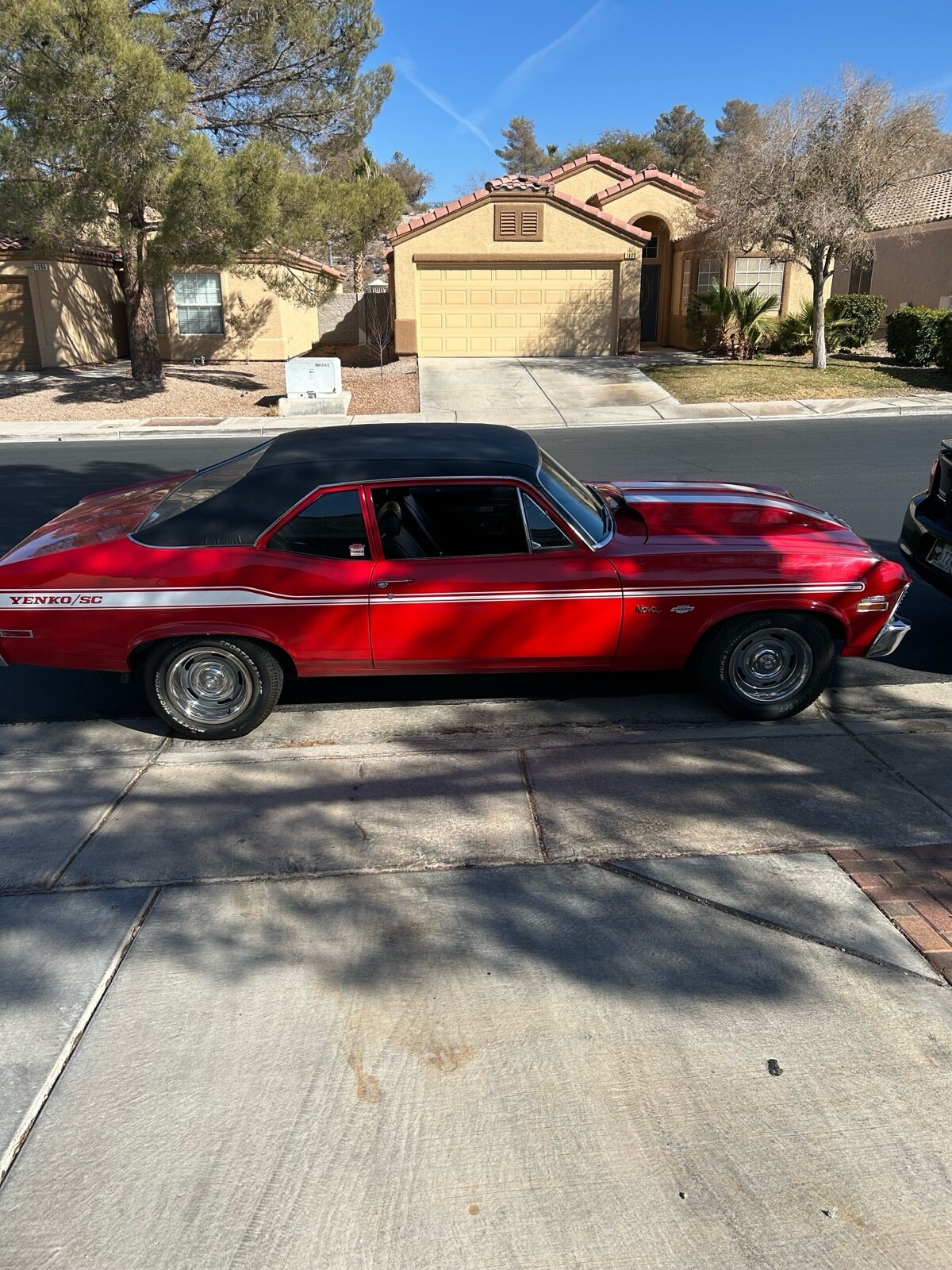 Chevrolet-Nova-1972-5