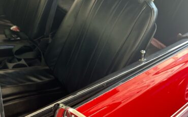 Chevrolet-Nova-1972-6