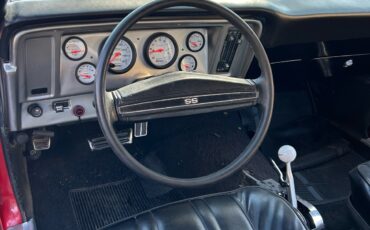 Chevrolet-Nova-1972-7