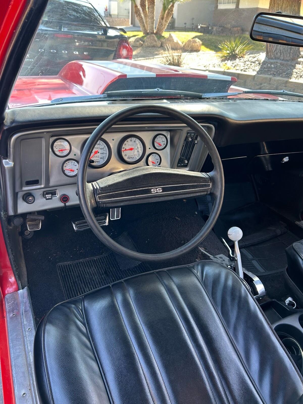 Chevrolet-Nova-1972-7