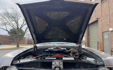 Chevrolet-Nova-1972-Coupe-17
