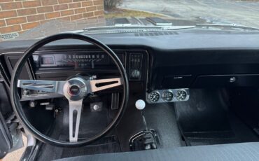Chevrolet-Nova-1972-Coupe-28
