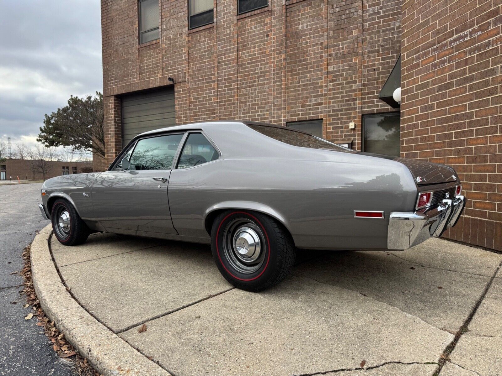 Chevrolet-Nova-1972-Coupe-3
