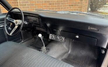 Chevrolet-Nova-1972-Coupe-35