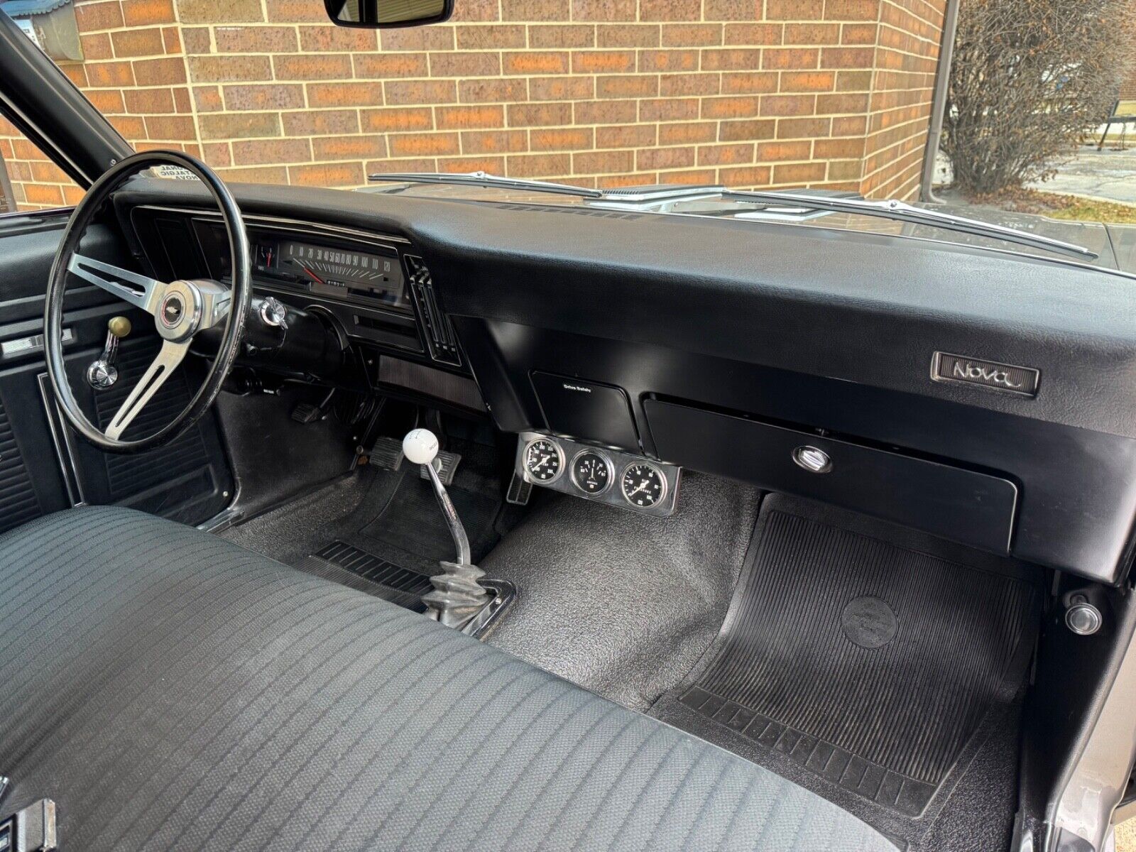 Chevrolet-Nova-1972-Coupe-35