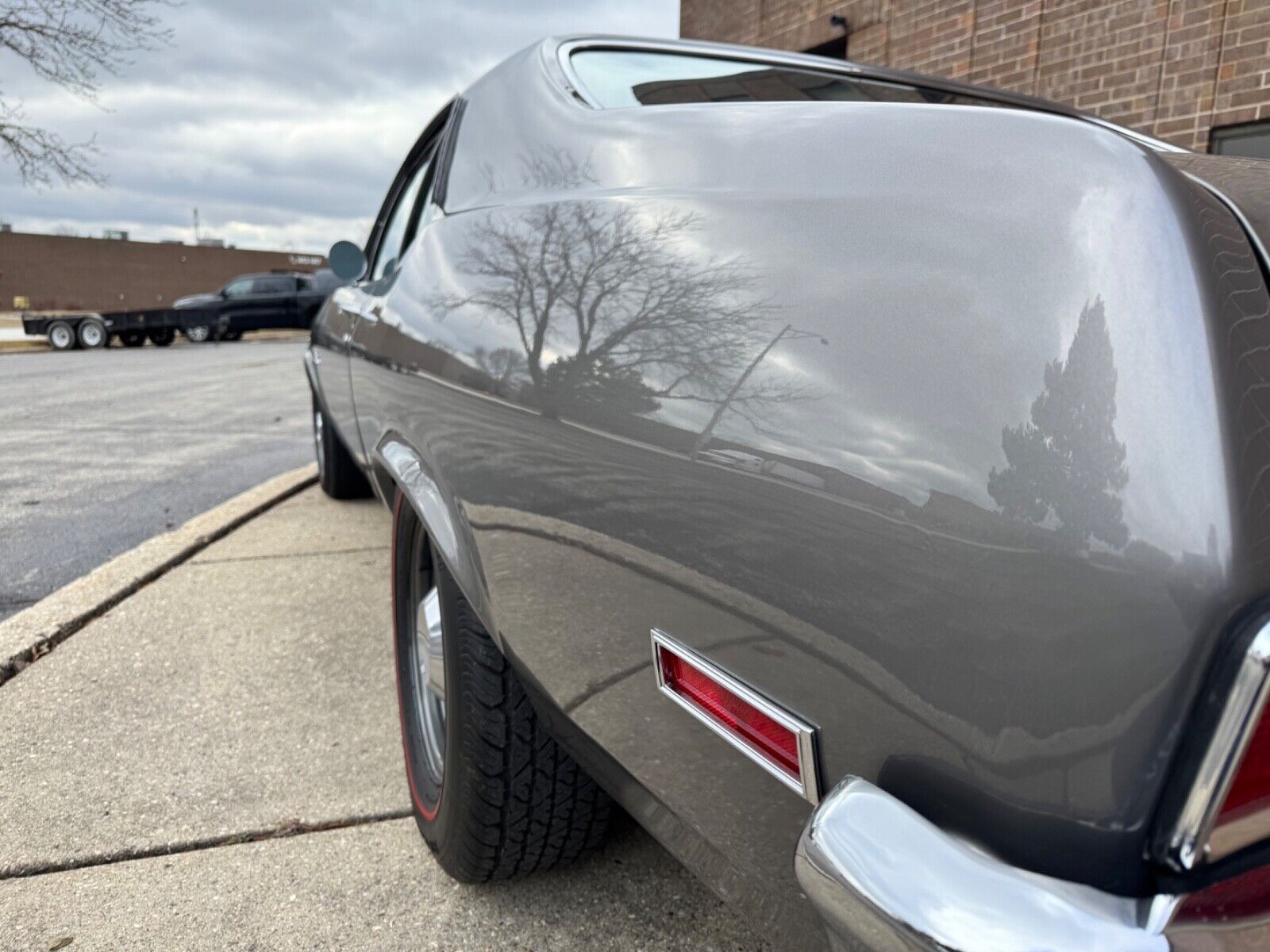 Chevrolet-Nova-1972-Coupe-5