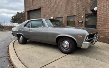Chevrolet-Nova-1972-Coupe-8
