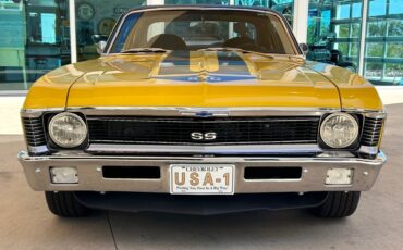 Chevrolet-Nova-1972-Wagon-1