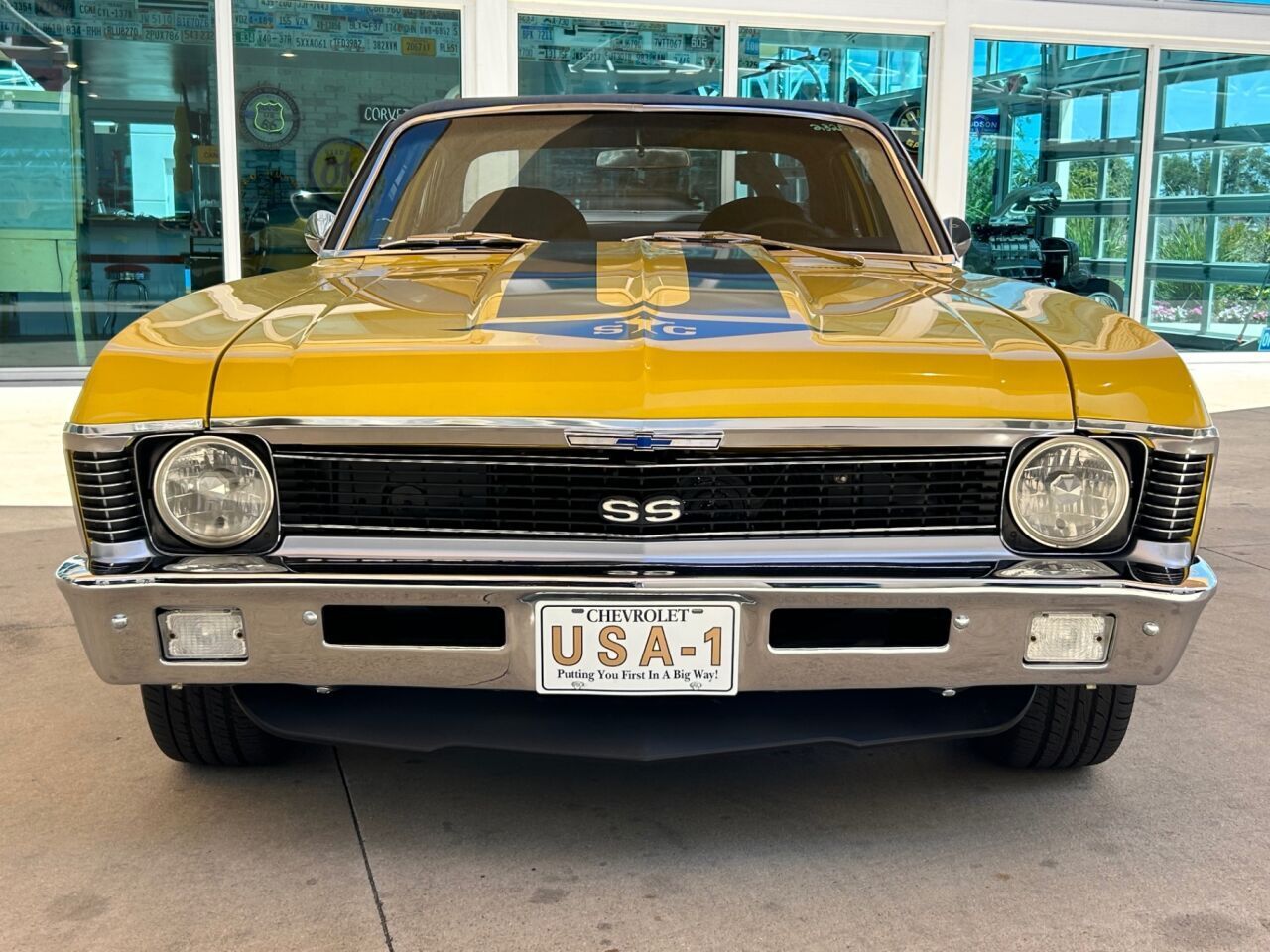 Chevrolet-Nova-1972-Wagon-1