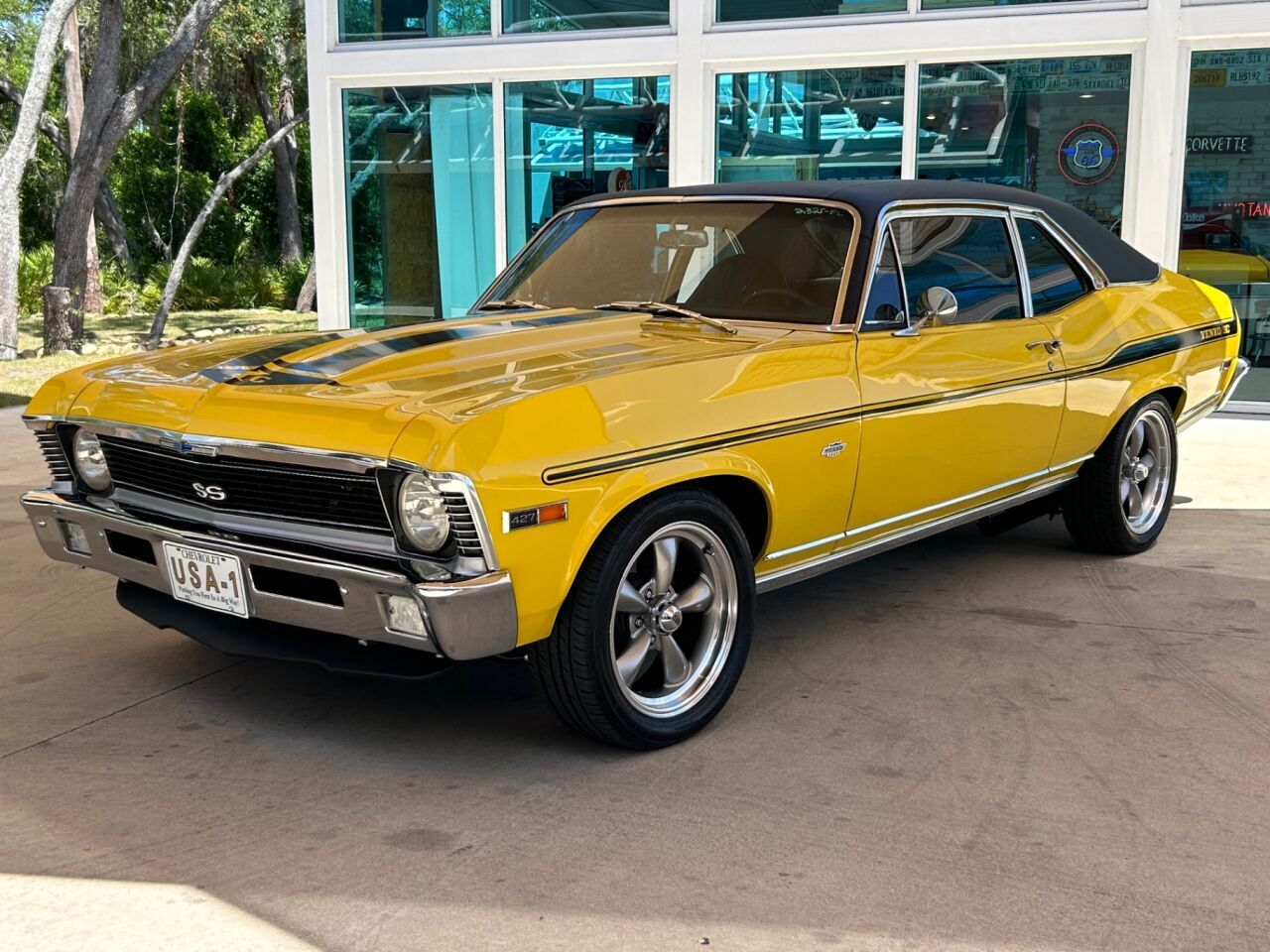 Chevrolet-Nova-1972-Wagon-10