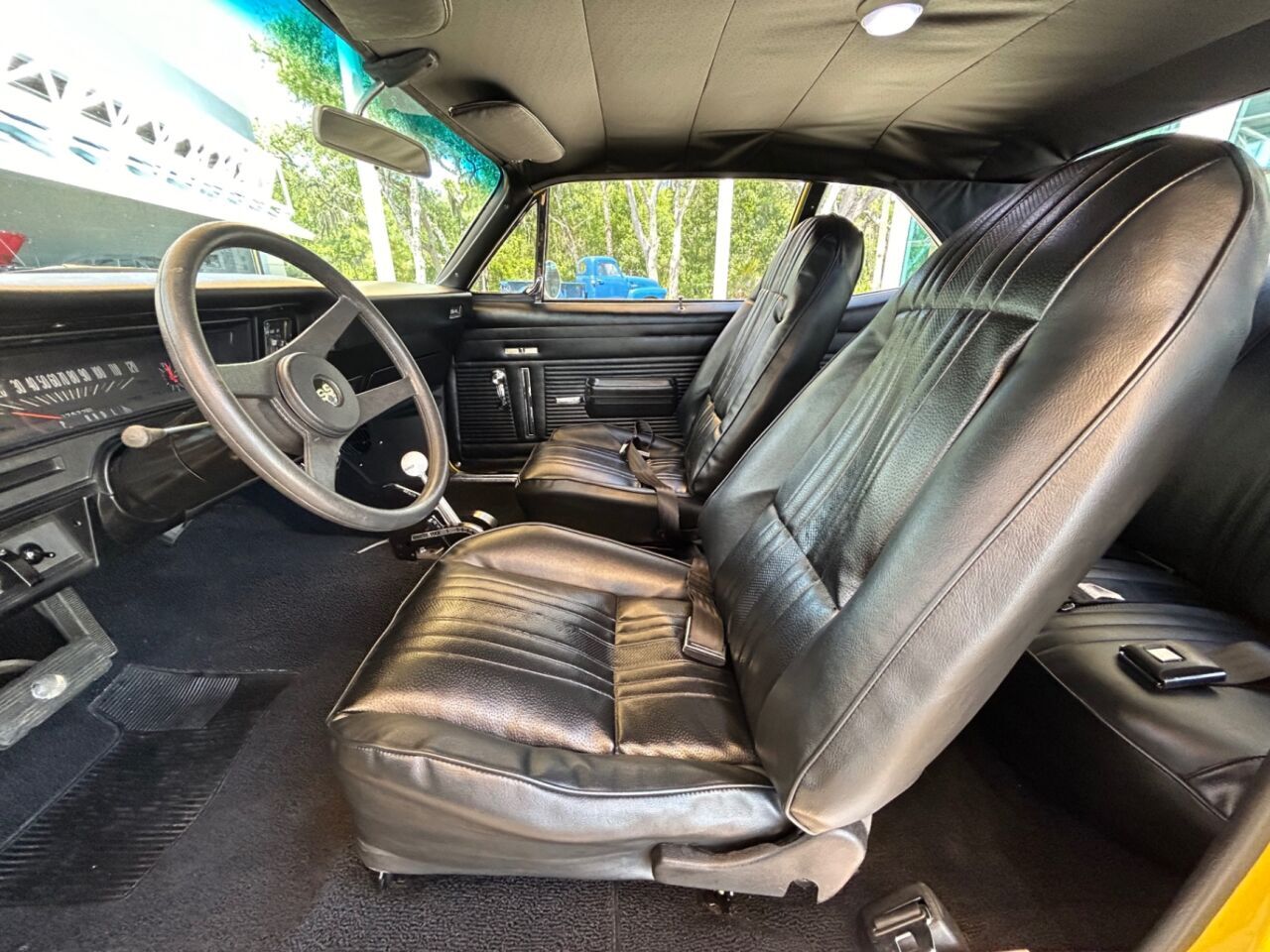 Chevrolet-Nova-1972-Wagon-14
