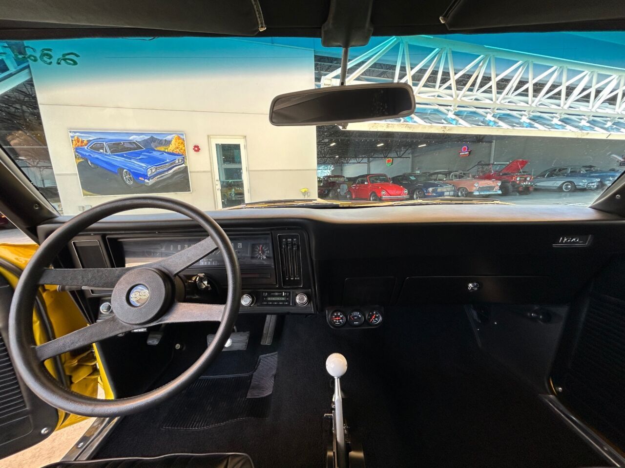 Chevrolet-Nova-1972-Wagon-16