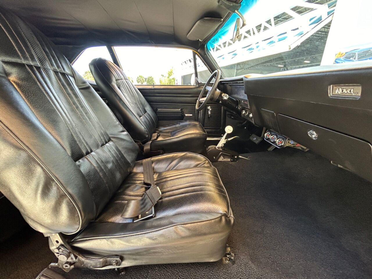 Chevrolet-Nova-1972-Wagon-18