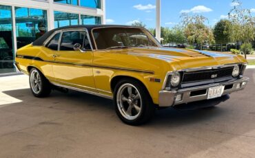 Chevrolet-Nova-1972-Wagon-2