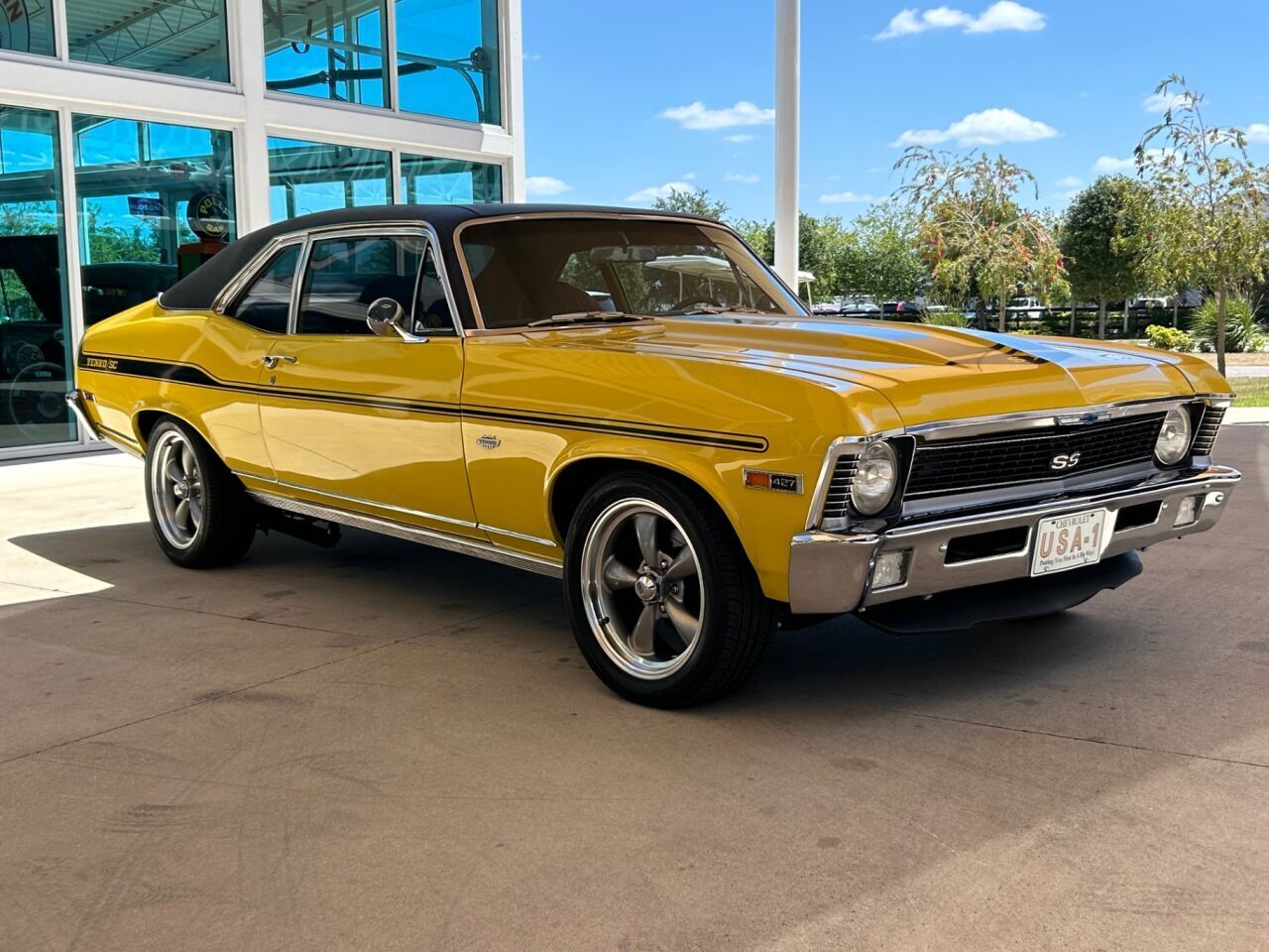 Chevrolet-Nova-1972-Wagon-2