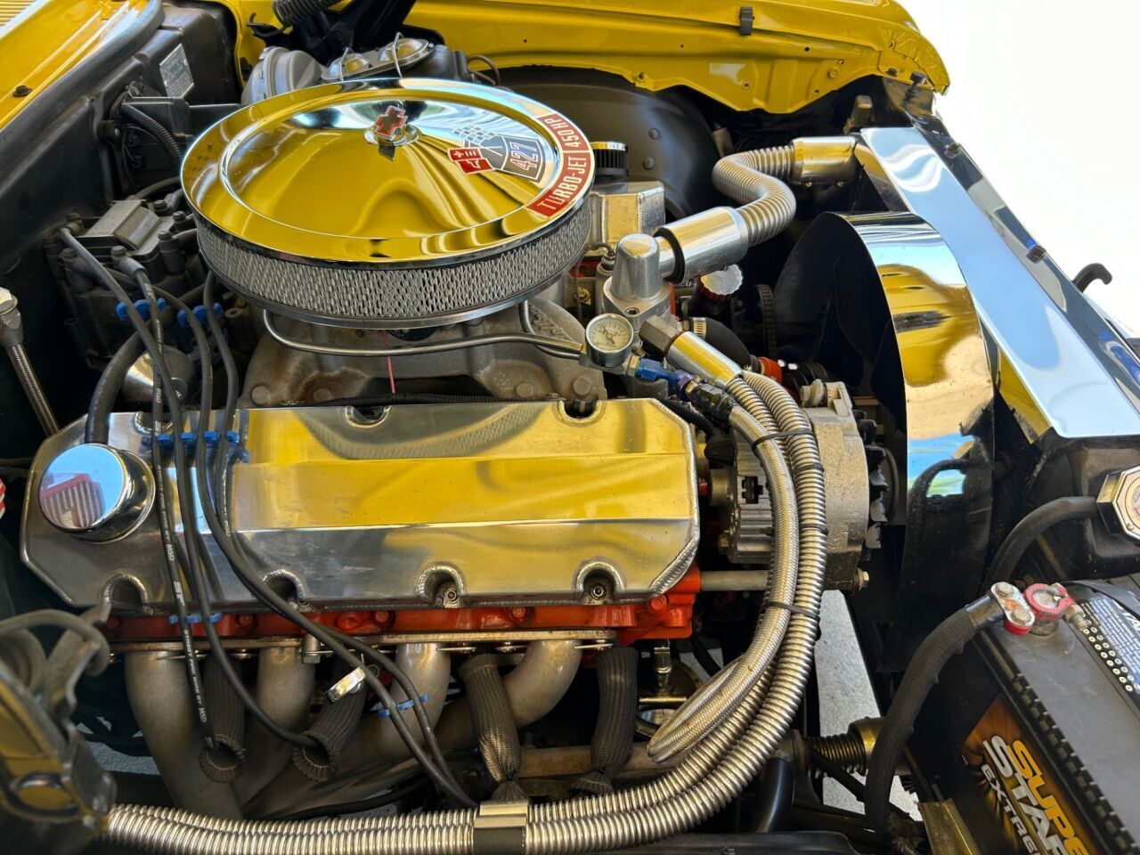 Chevrolet-Nova-1972-Wagon-22