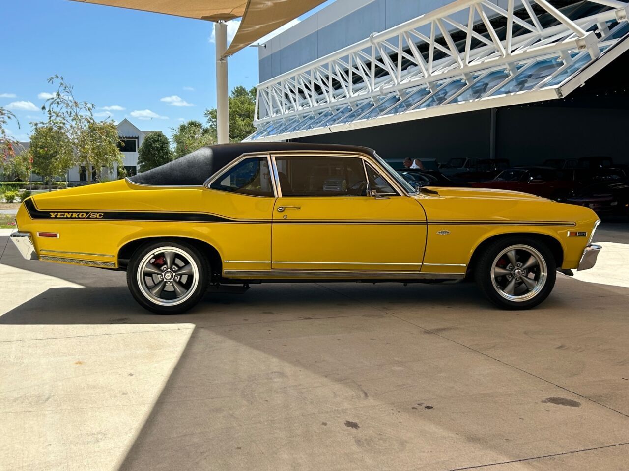 Chevrolet-Nova-1972-Wagon-3