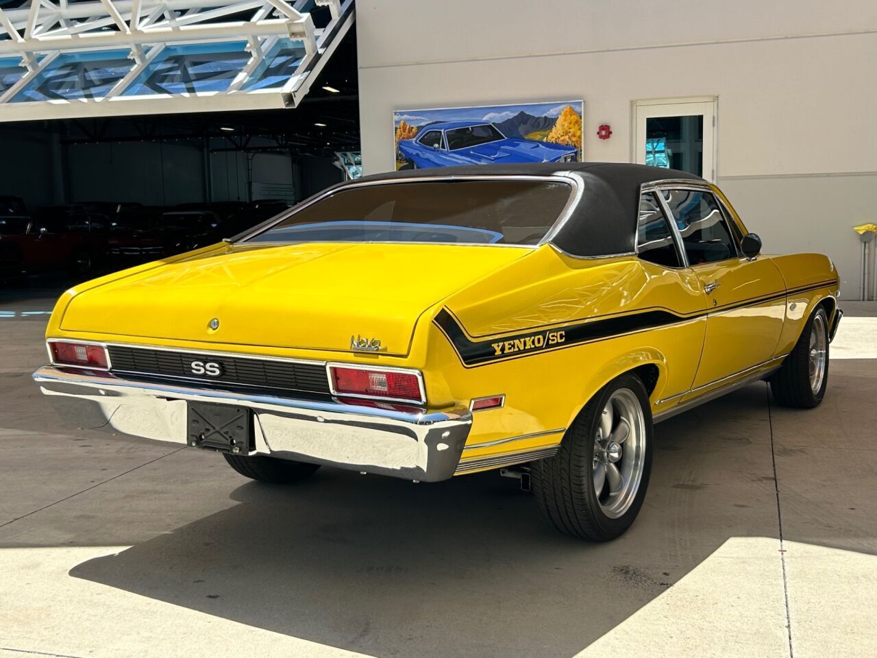 Chevrolet-Nova-1972-Wagon-4