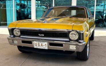 Chevrolet-Nova-1972-Wagon