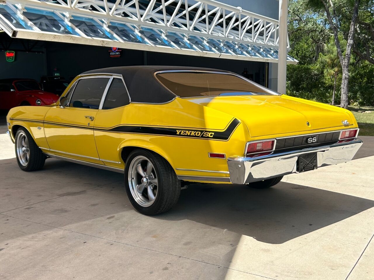 Chevrolet-Nova-1972-Wagon-8