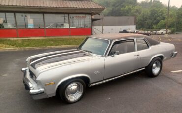 Chevrolet-Nova-1973-Two-Door-Coupe-1