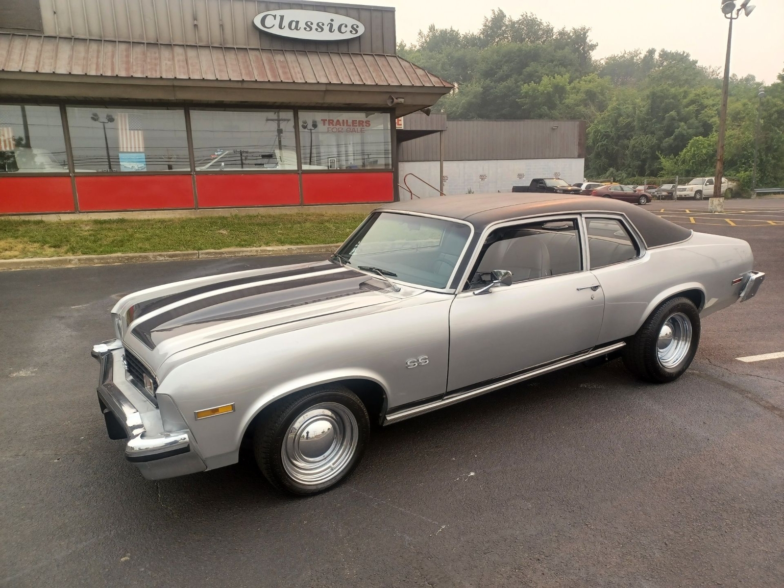 Chevrolet-Nova-1973-Two-Door-Coupe-1