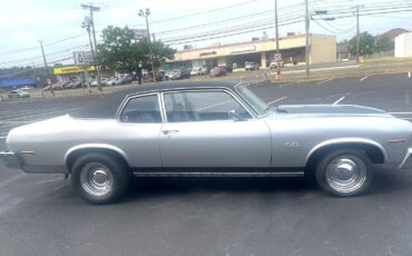Chevrolet-Nova-1973-Two-Door-Coupe-10