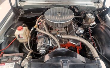 Chevrolet-Nova-1973-Two-Door-Coupe-13