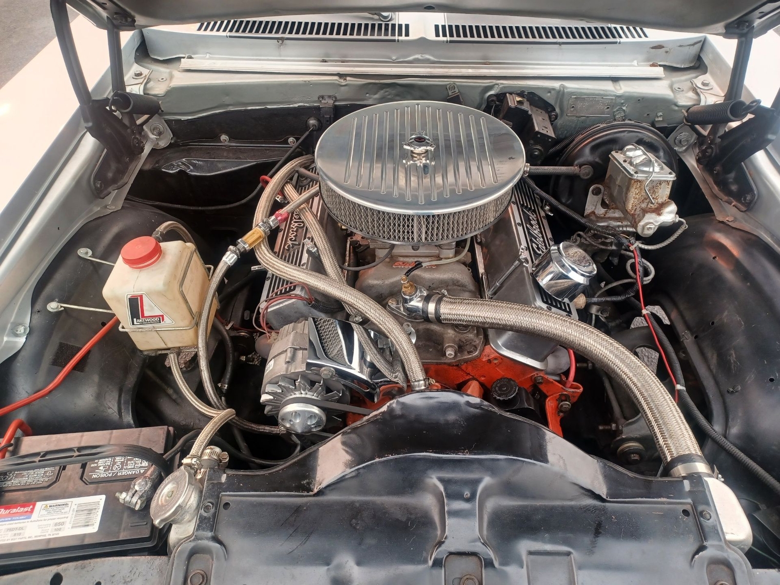 Chevrolet-Nova-1973-Two-Door-Coupe-13