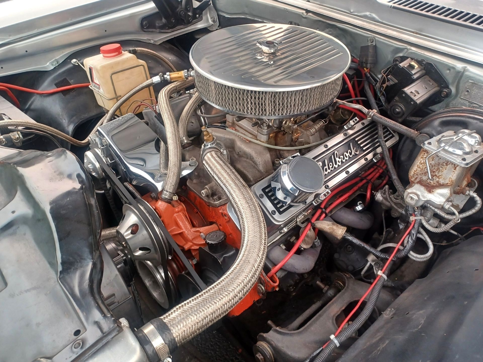 Chevrolet-Nova-1973-Two-Door-Coupe-14