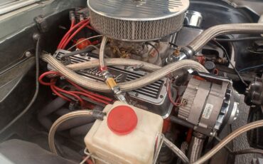 Chevrolet-Nova-1973-Two-Door-Coupe-15