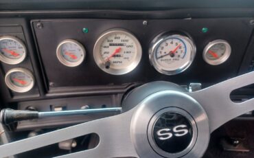 Chevrolet-Nova-1973-Two-Door-Coupe-16