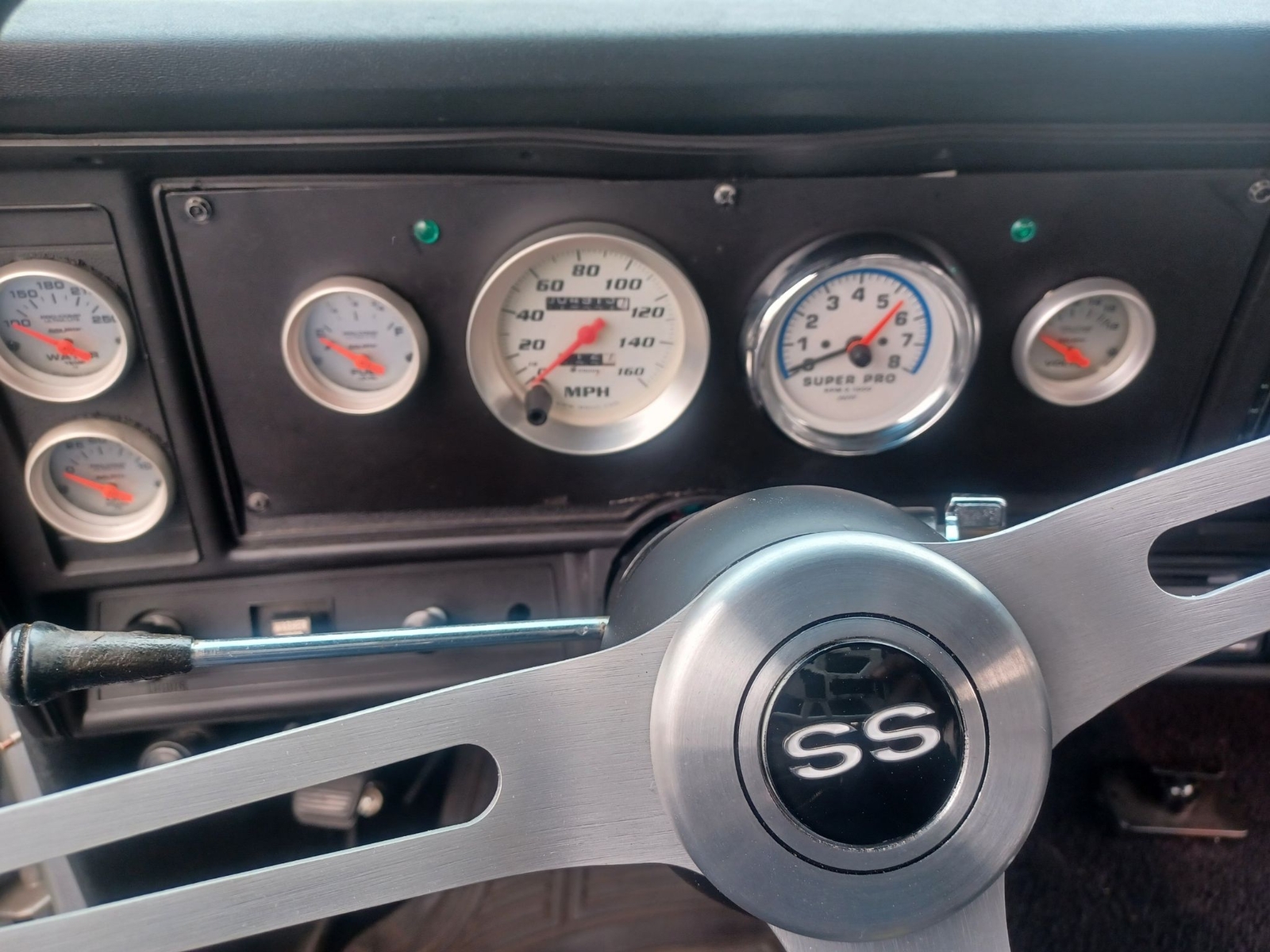 Chevrolet-Nova-1973-Two-Door-Coupe-16