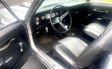 Chevrolet-Nova-1973-Two-Door-Coupe-18