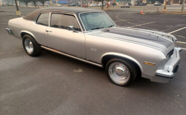 Chevrolet-Nova-1973-Two-Door-Coupe-2