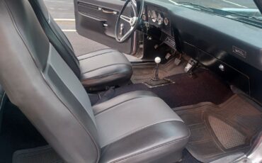 Chevrolet-Nova-1973-Two-Door-Coupe-20