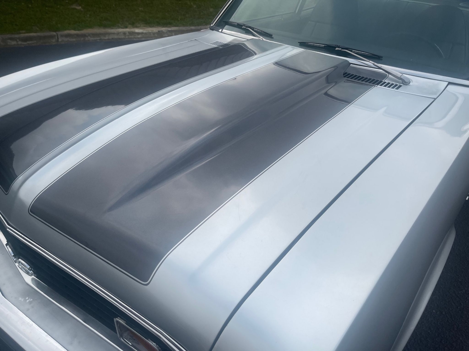 Chevrolet-Nova-1973-Two-Door-Coupe-22