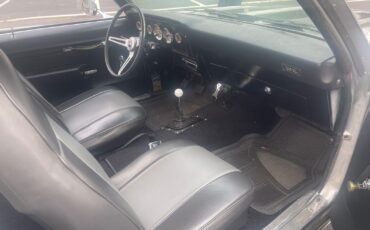 Chevrolet-Nova-1973-Two-Door-Coupe-24