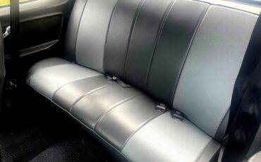 Chevrolet-Nova-1973-Two-Door-Coupe-28
