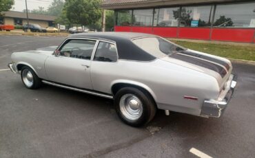 Chevrolet-Nova-1973-Two-Door-Coupe-3